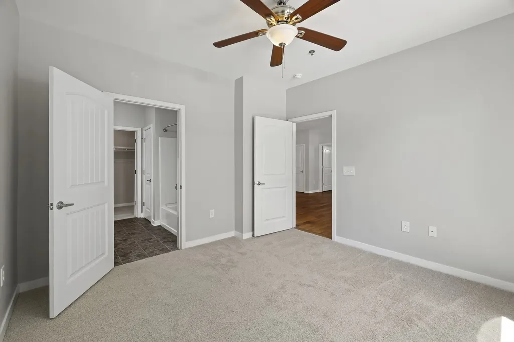 1118 Litton Avenue Nashville TN 37216