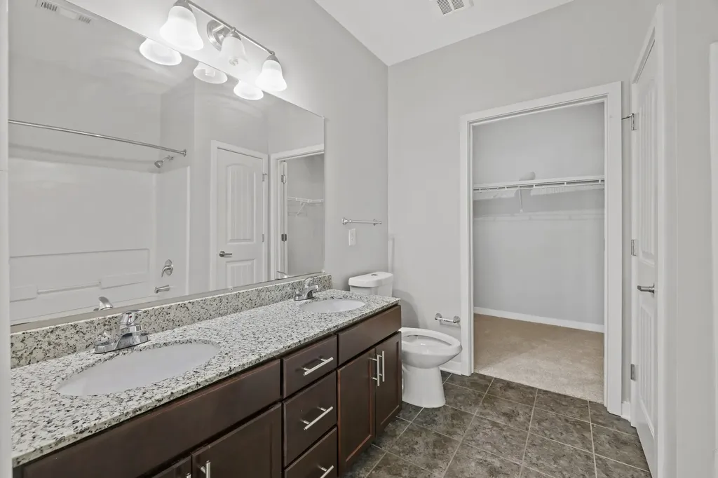 1118 Litton Avenue Nashville TN 37216