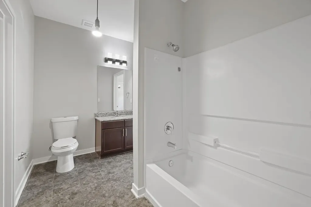 1118 Litton Avenue Nashville TN 37216
