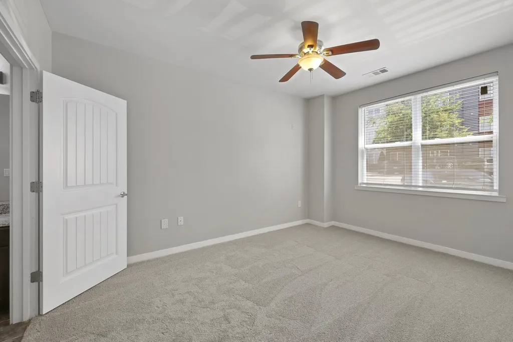 1118 Litton Avenue Nashville TN 37216