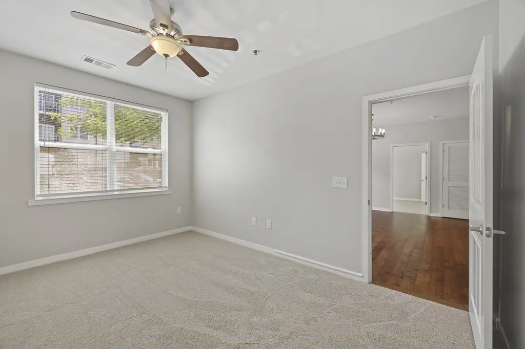1118 Litton Avenue Nashville TN 37216