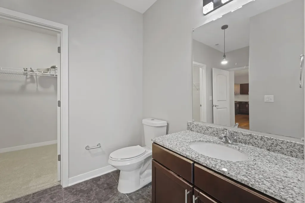 1118 Litton Avenue Nashville TN 37216