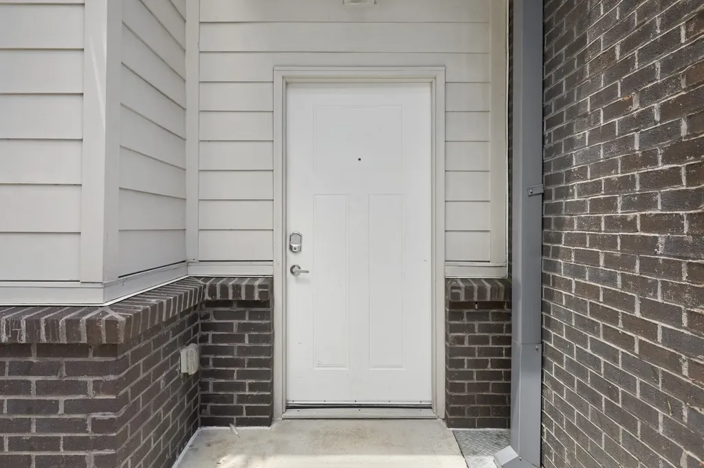 1118 Litton Avenue Nashville TN 37216
