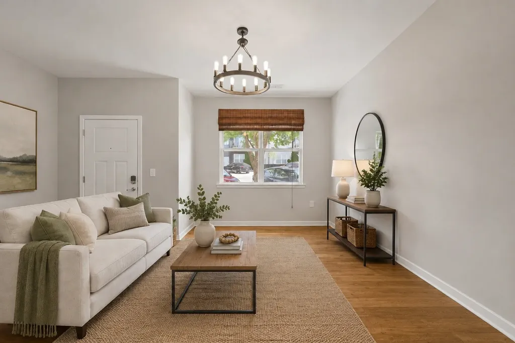 1118 Litton Avenue Nashville TN 37216