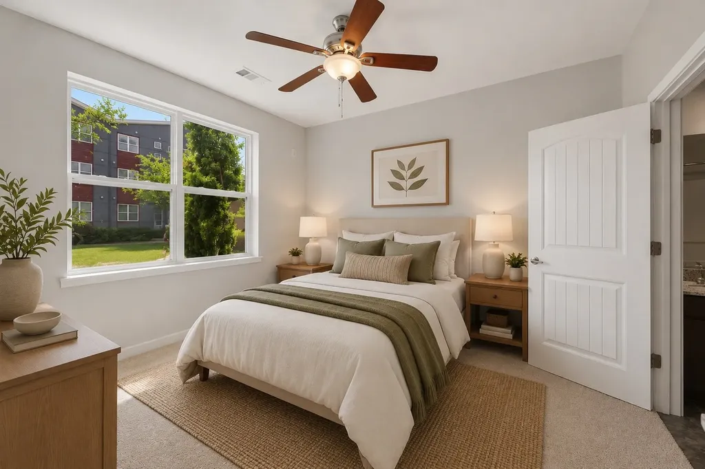 1118 Litton Avenue Nashville TN 37216