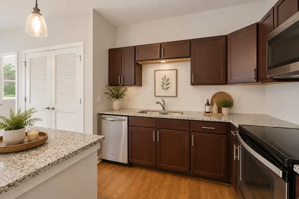 1118 Litton Avenue Nashville TN 37216