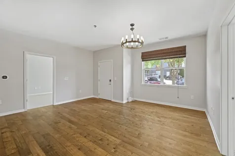 1118 Litton Avenue Nashville TN 37216