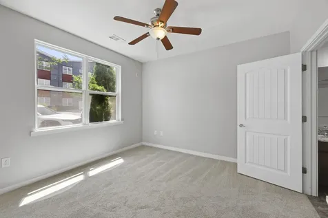 1118 Litton Avenue Nashville TN 37216