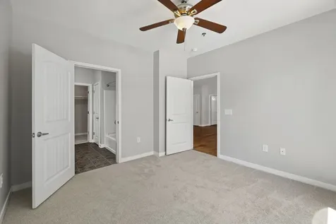 1118 Litton Avenue Nashville TN 37216