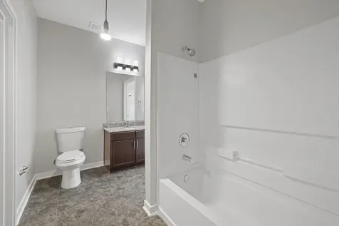 1118 Litton Avenue Nashville TN 37216