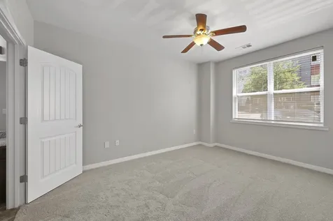 1118 Litton Avenue Nashville TN 37216