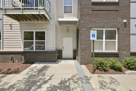 1118 Litton Avenue Nashville TN 37216