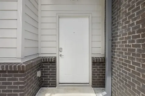 1118 Litton Avenue Nashville TN 37216