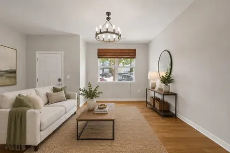 1118 Litton Avenue Nashville TN 37216