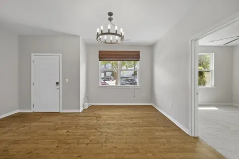 1118 Litton Avenue Nashville TN 37216