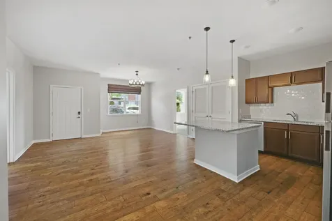 1118 Litton Avenue Nashville TN 37216