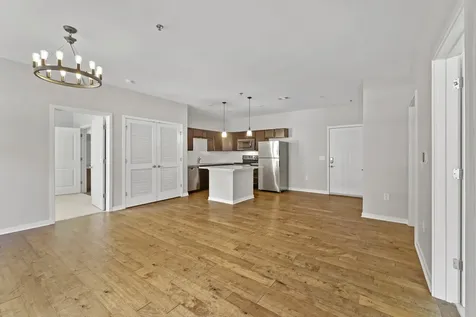 1118 Litton Avenue Nashville TN 37216
