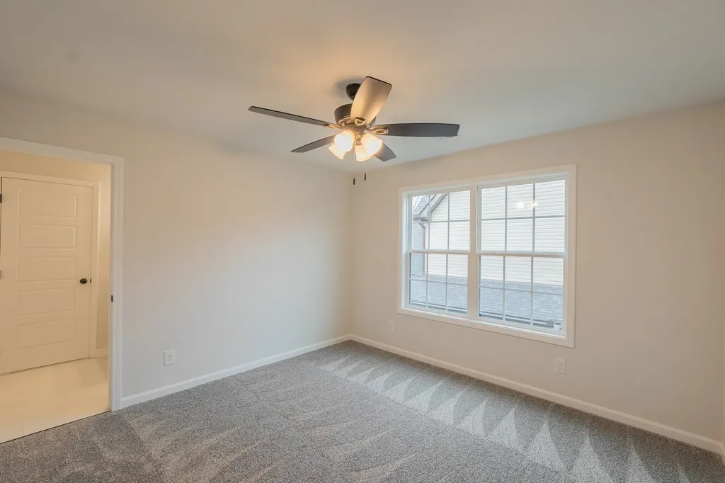 100 Sycamore Hill Clarksville TN 37042