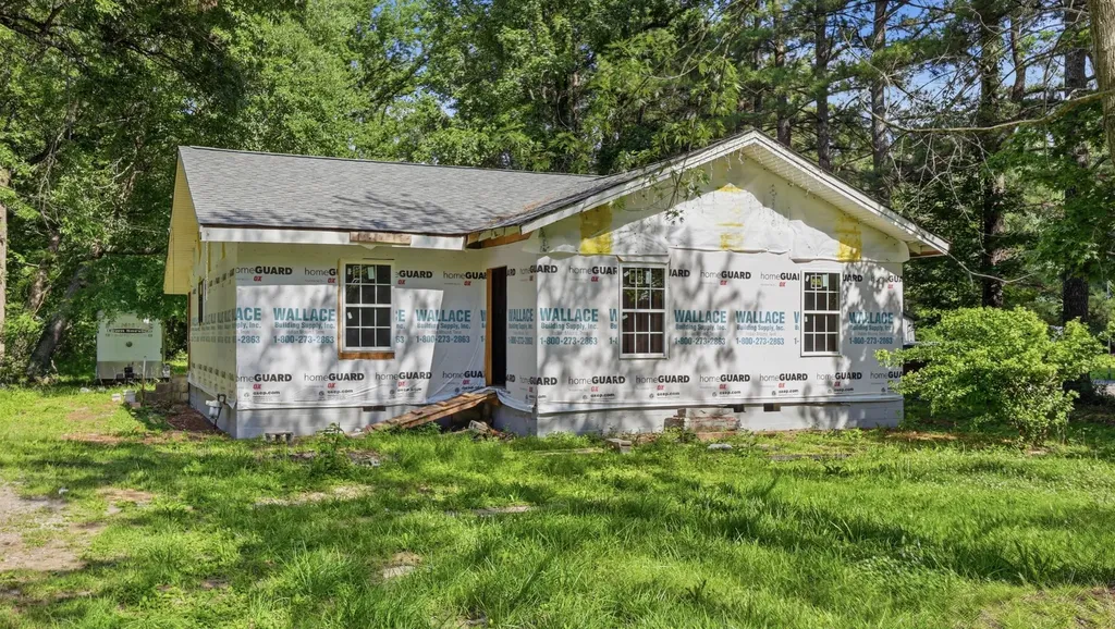 157 Malkowski Road Clarksville TN 37043