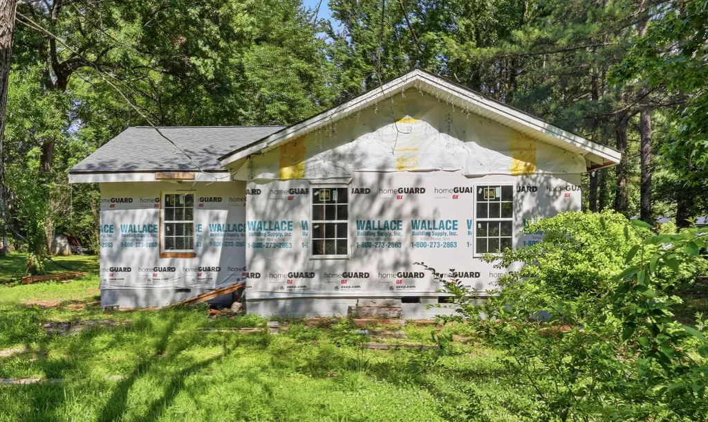 157 Malkowski Road Clarksville TN 37043