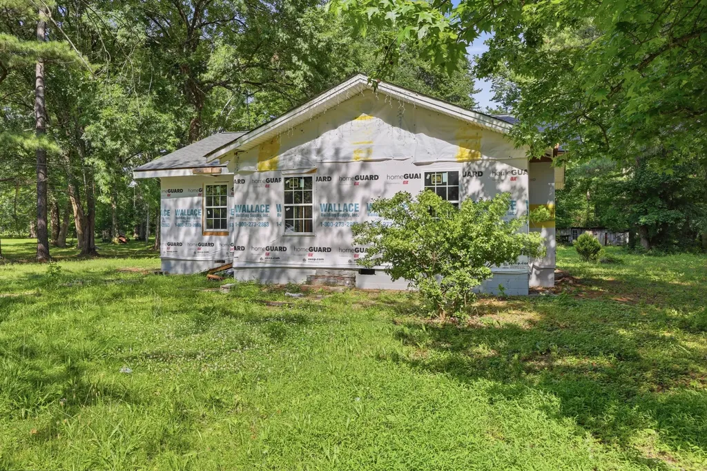 157 Malkowski Road Clarksville TN 37043