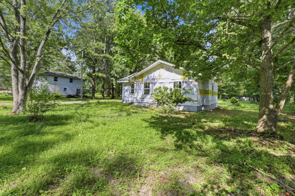 157 Malkowski Road Clarksville TN 37043