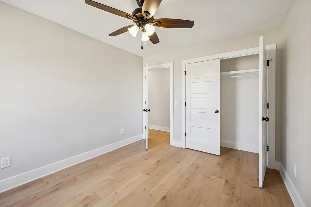 342 Leigh Anna Circle Lafayette TN 37083