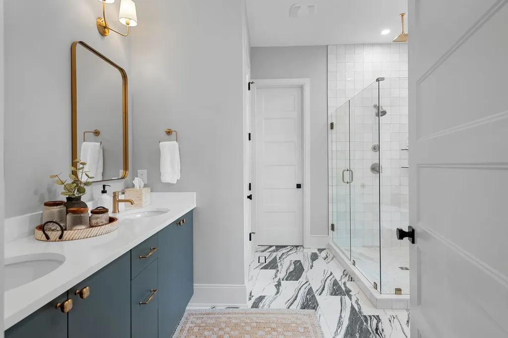 155 Hammock Drive Winchester TN 37398