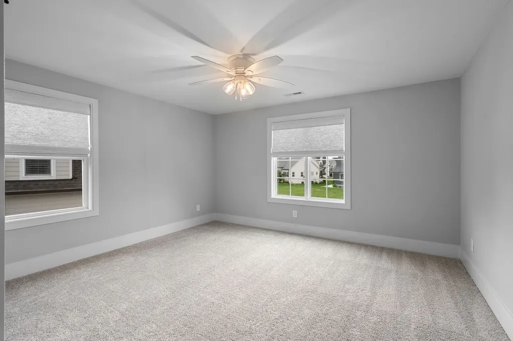 155 Hammock Drive Winchester TN 37398