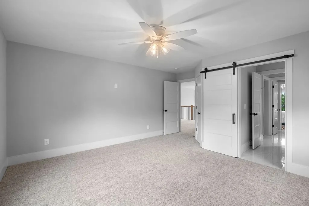 155 Hammock Drive Winchester TN 37398