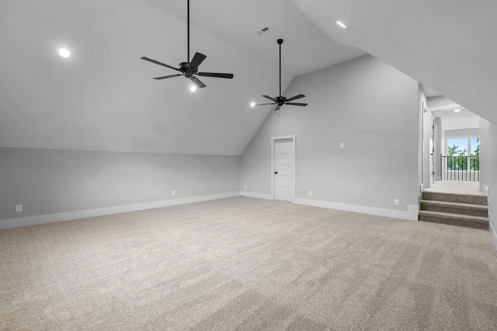 155 Hammock Drive Winchester TN 37398