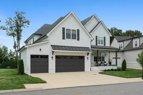155 Hammock Drive Winchester TN 37398