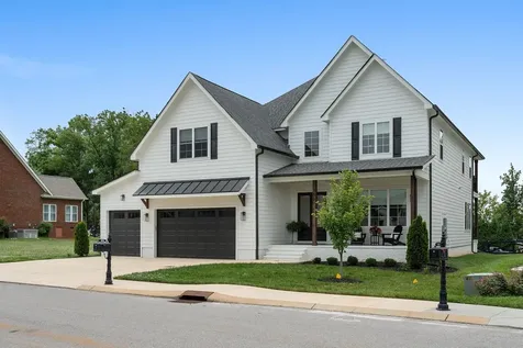 155 Hammock Drive Winchester TN 37398