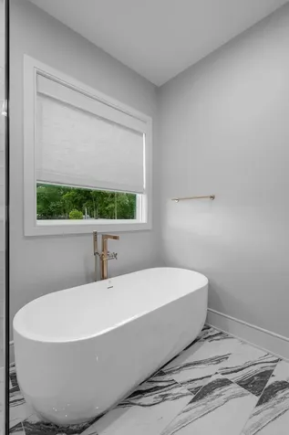 155 Hammock Drive Winchester TN 37398