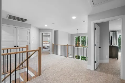 155 Hammock Drive Winchester TN 37398