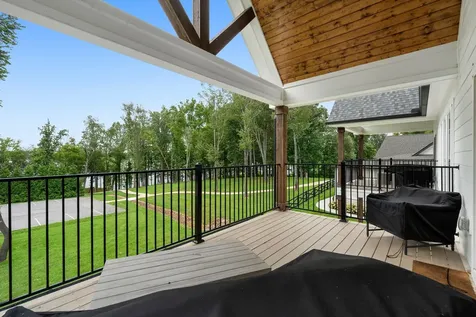 155 Hammock Drive Winchester TN 37398