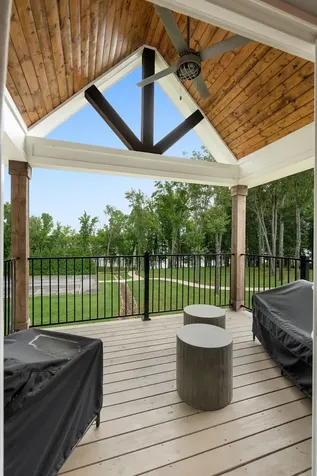 155 Hammock Drive Winchester TN 37398