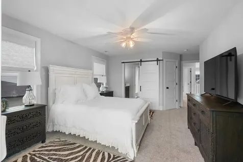 155 Hammock Drive Winchester TN 37398