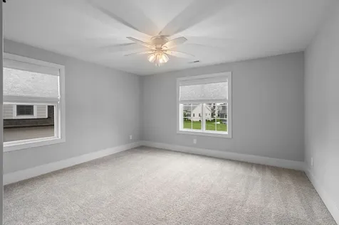 155 Hammock Drive Winchester TN 37398