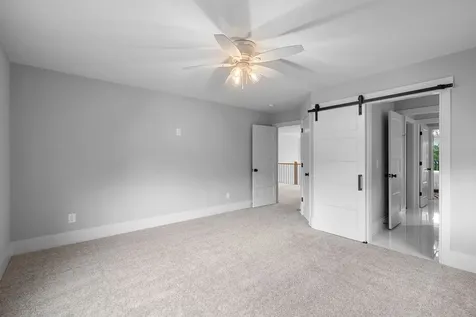 155 Hammock Drive Winchester TN 37398