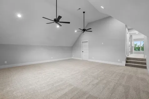 155 Hammock Drive Winchester TN 37398