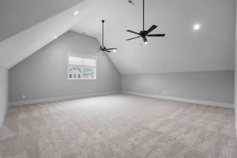 155 Hammock Drive Winchester TN 37398