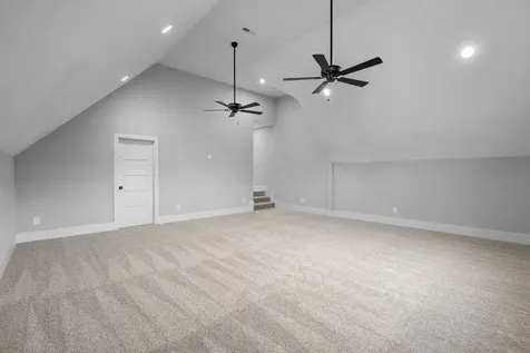 155 Hammock Drive Winchester TN 37398