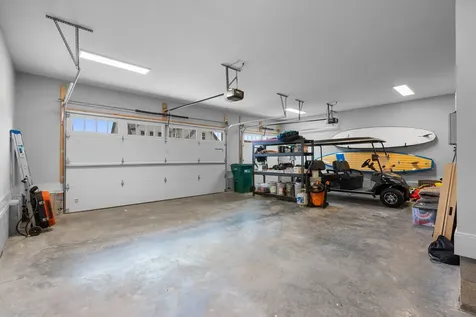 155 Hammock Drive Winchester TN 37398