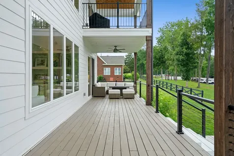 155 Hammock Drive Winchester TN 37398