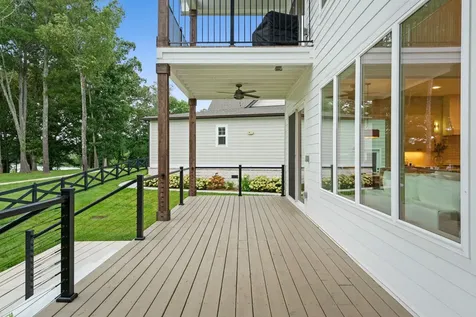 155 Hammock Drive Winchester TN 37398