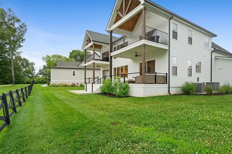 155 Hammock Drive Winchester TN 37398