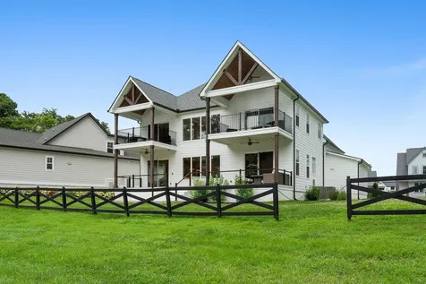 155 Hammock Drive Winchester TN 37398