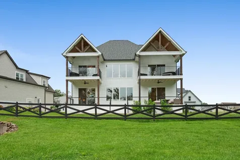 155 Hammock Drive Winchester TN 37398