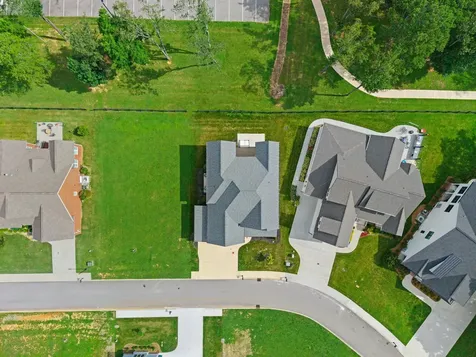 155 Hammock Drive Winchester TN 37398
